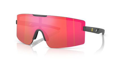 FERRARI SCUDERIA FZ6008U 517/6Q 43