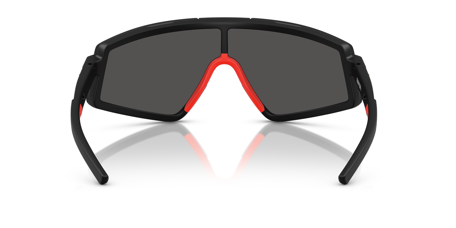 FERRARI SCUDERIA FZ6009U 504/87 47