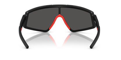 FERRARI SCUDERIA FZ6009U 504/87 47