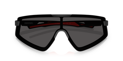 FERRARI SCUDERIA FZ6009U 504/87 47