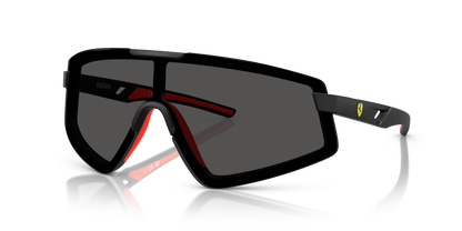 FERRARI SCUDERIA FZ6009U 504/87 47