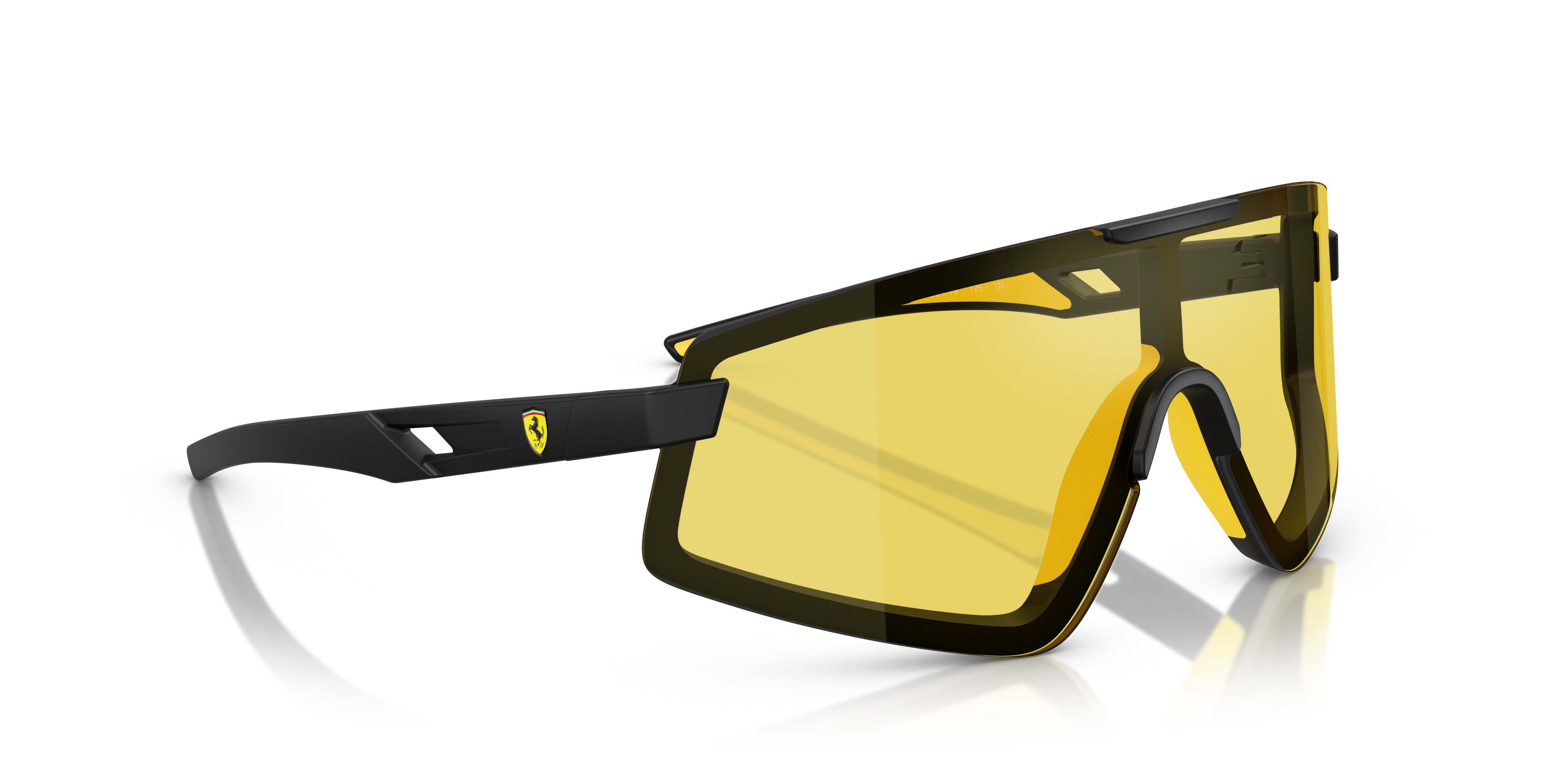 FERRARI SCUDERIA FZ6009U 504/V9 47