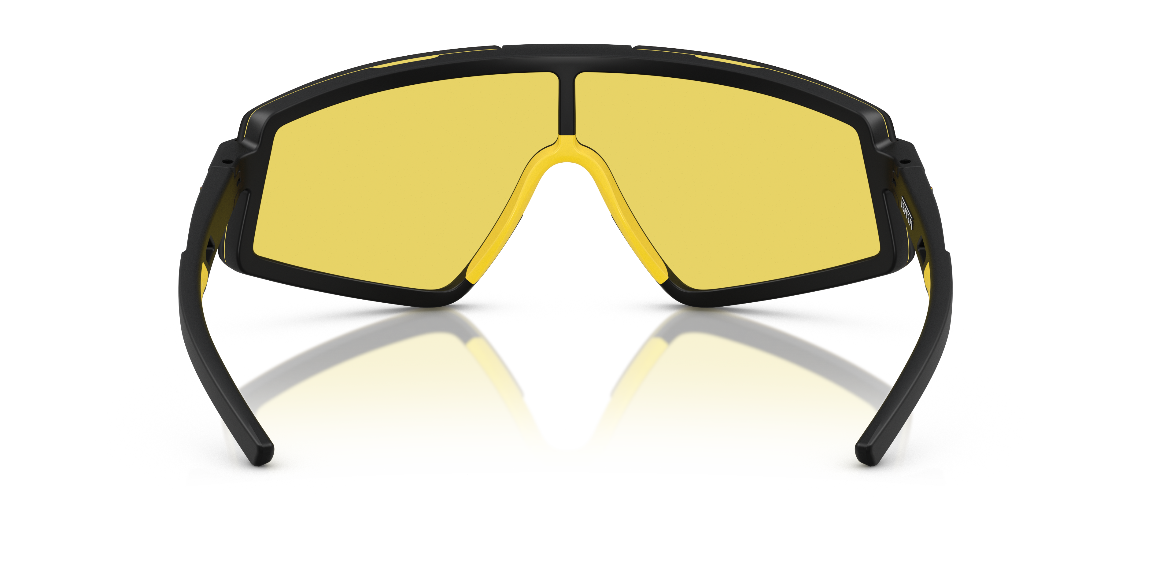 FERRARI SCUDERIA FZ6009U 504/V9 47