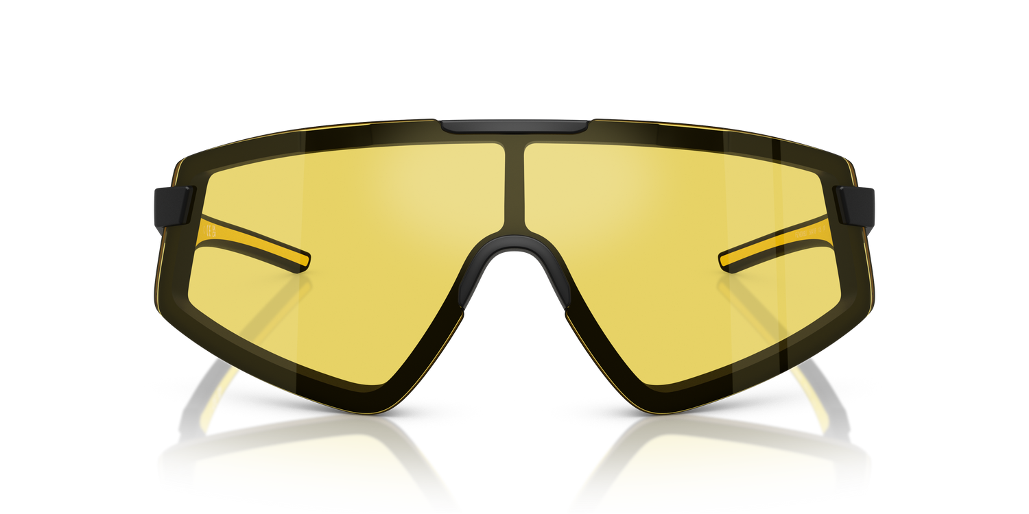 FERRARI SCUDERIA FZ6009U 504/V9 47