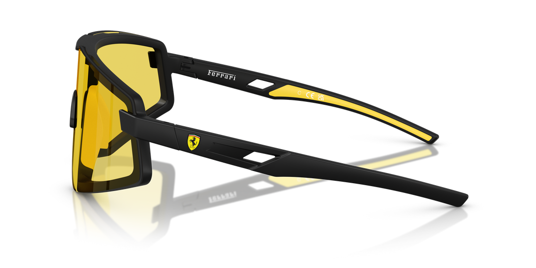 FERRARI SCUDERIA FZ6009U 504/V9 47