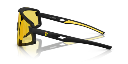 FERRARI SCUDERIA FZ6009U 504/V9 47