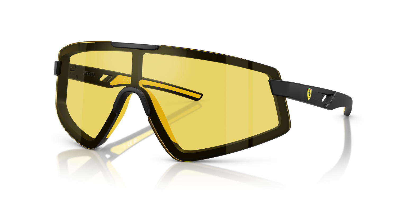 FERRARI SCUDERIA FZ6009U 504/V9 47