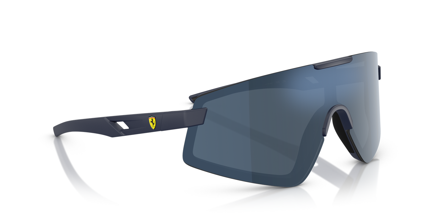 FERRARI SCUDERIA FZ6009U 509/55 47