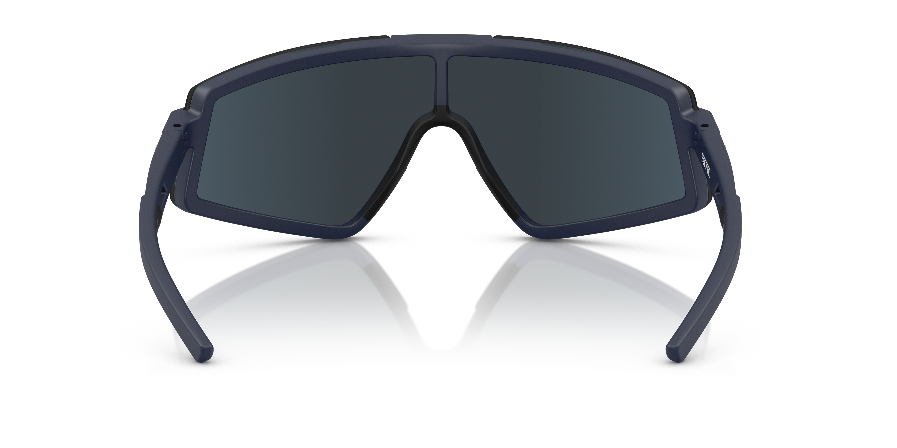 FERRARI SCUDERIA FZ6009U 509/55 47