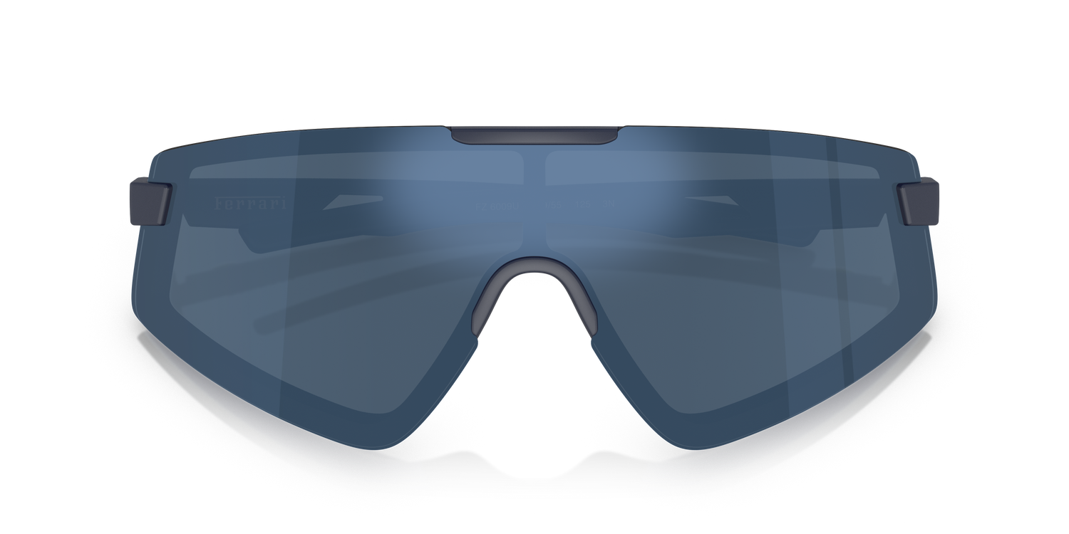 FERRARI SCUDERIA FZ6009U 509/55 47