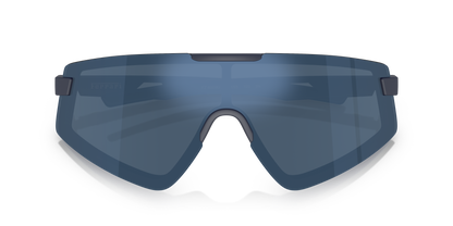 FERRARI SCUDERIA FZ6009U 509/55 47