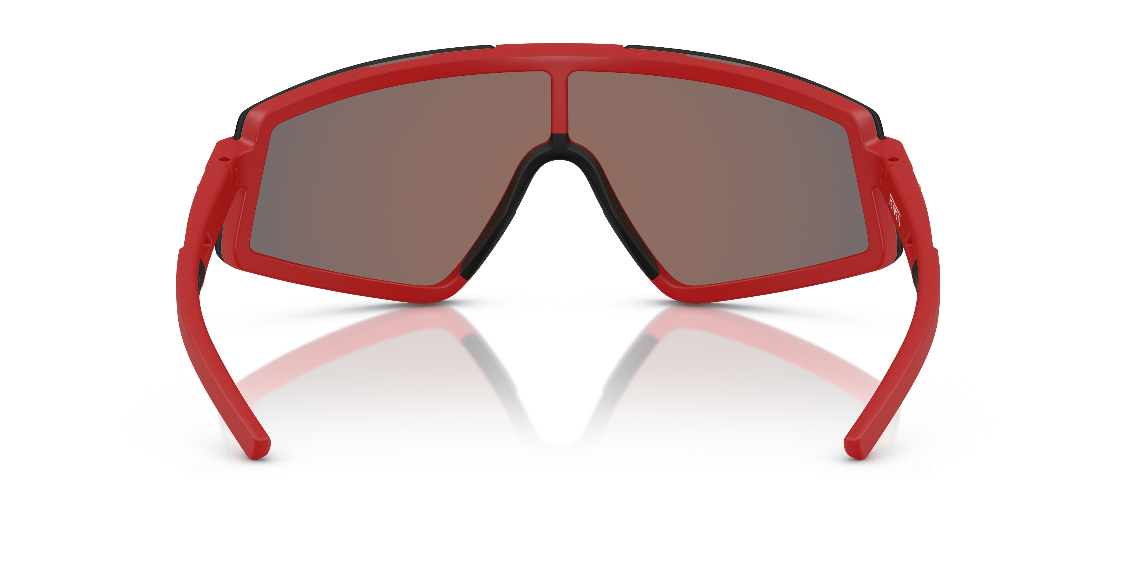 FERRARI SCUDERIA FZ6009U 514/6Q 47