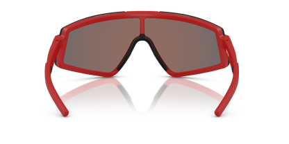 FERRARI SCUDERIA FZ6009U 514/6Q 47