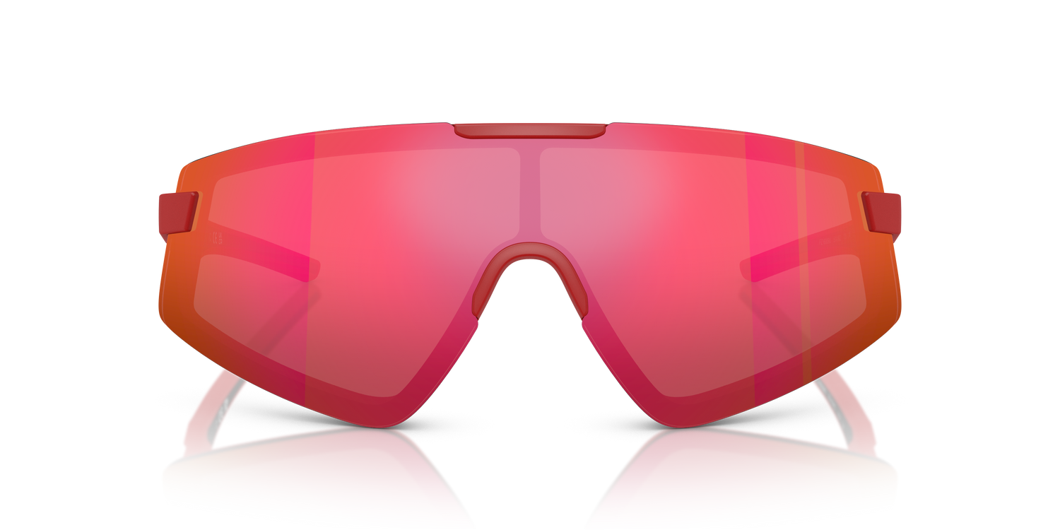 FERRARI SCUDERIA FZ6009U 514/6Q 47