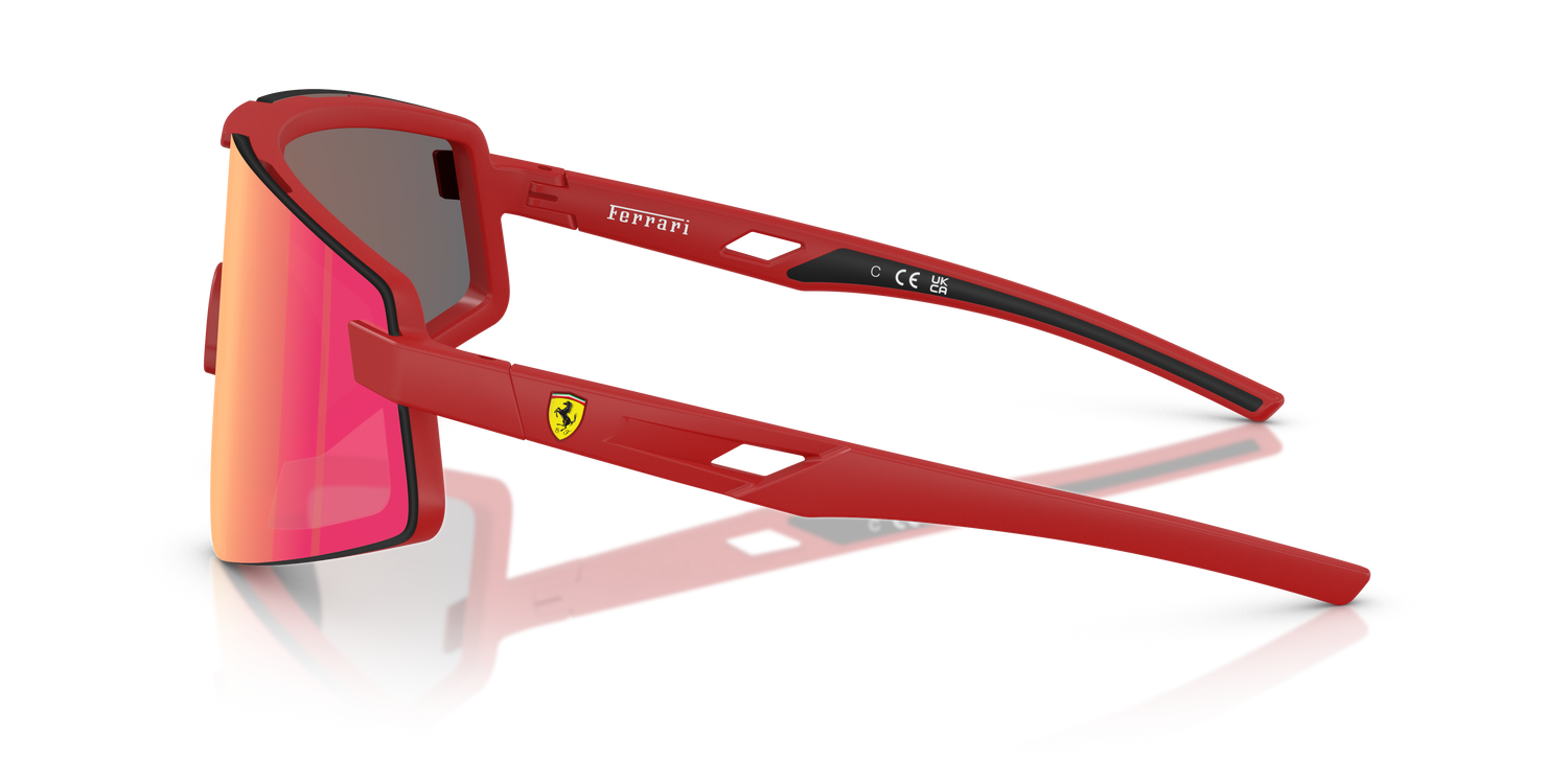 FERRARI SCUDERIA FZ6009U 514/6Q 47