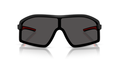 FERRARI SCUDERIA FZ6010U 504/87 43