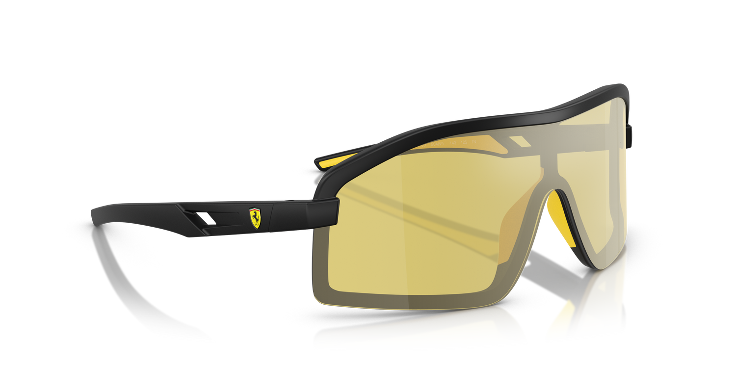 FERRARI SCUDERIA FZ6010U 504/V9 43