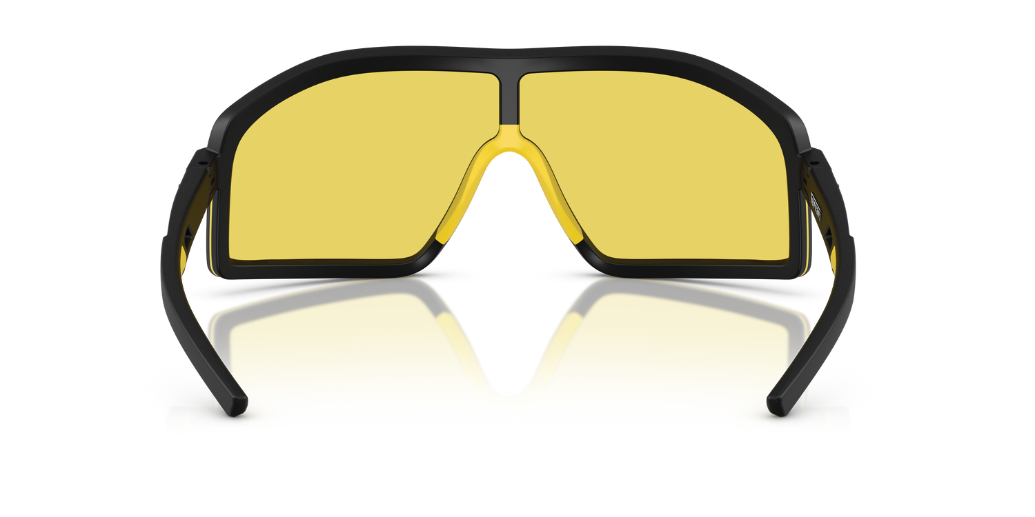 FERRARI SCUDERIA FZ6010U 504/V9 43