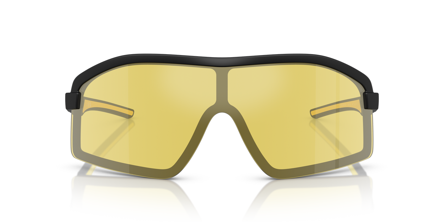 FERRARI SCUDERIA FZ6010U 504/V9 43