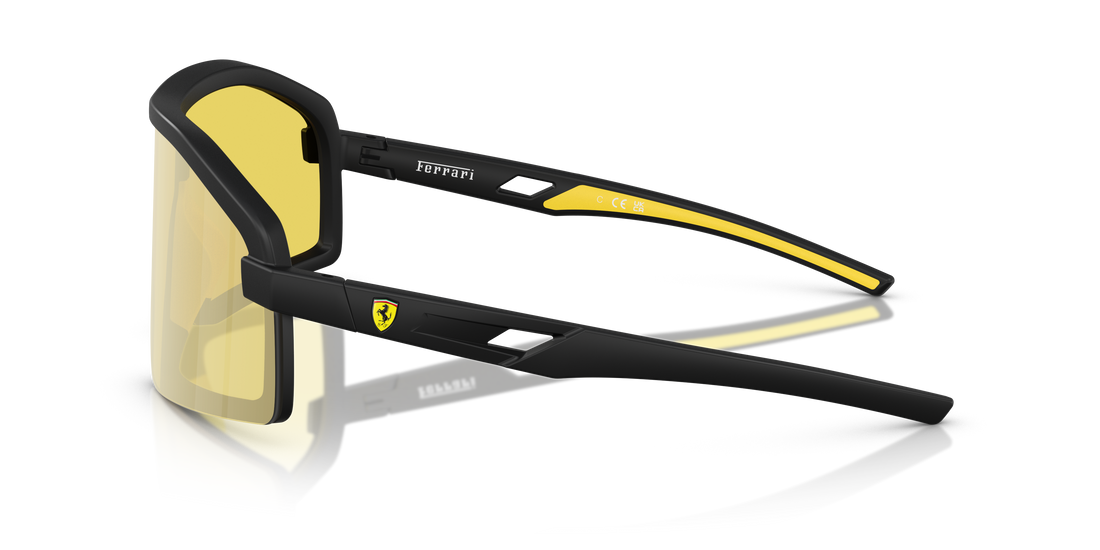 FERRARI SCUDERIA FZ6010U 504/V9 43