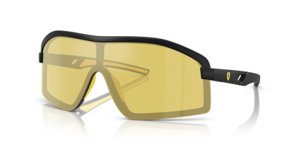 FERRARI SCUDERIA FZ6010U 504/V9 43