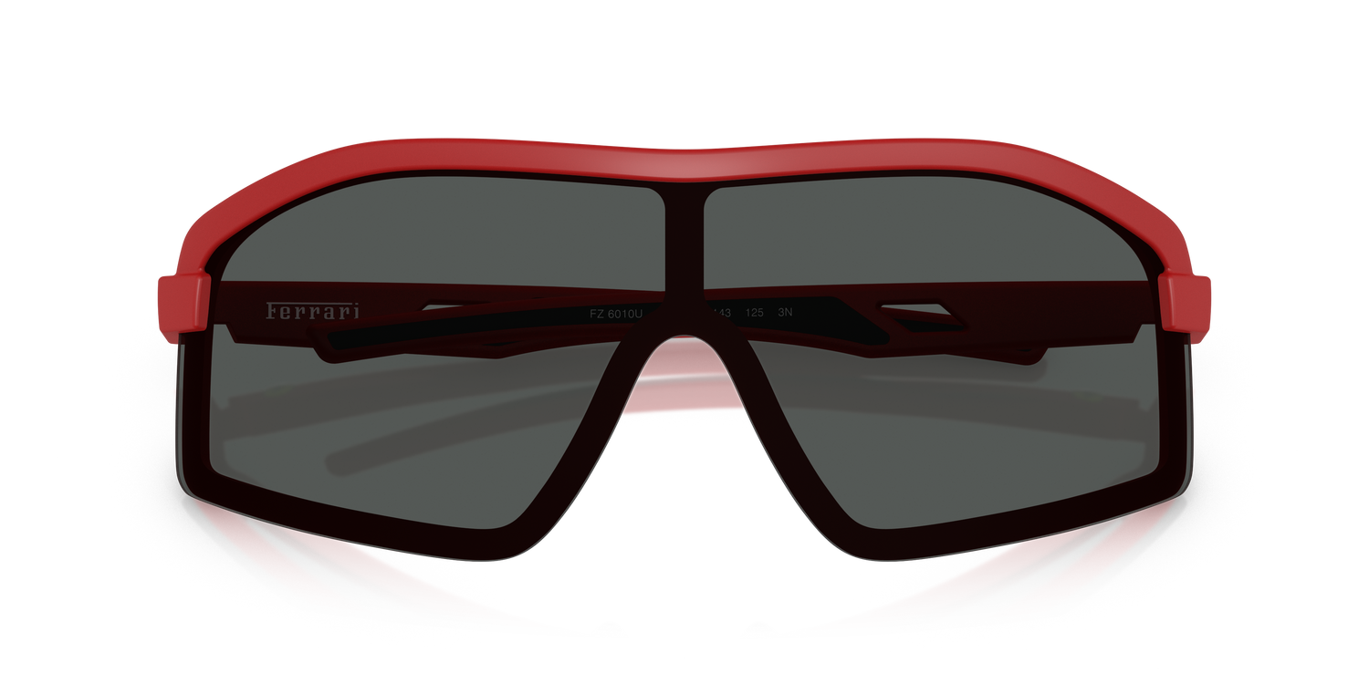 FERRARI SCUDERIA FZ6010U 514/87 43