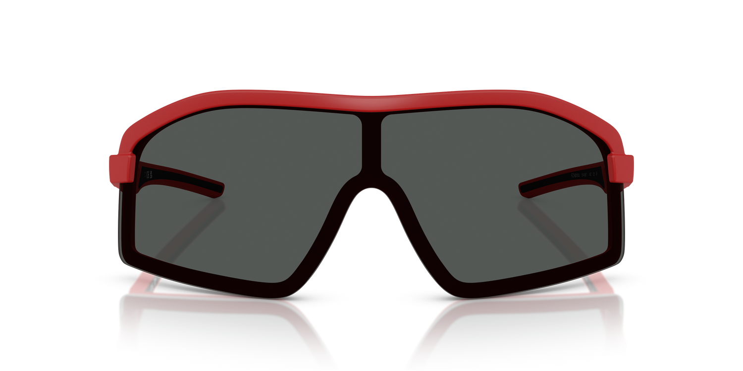 FERRARI SCUDERIA FZ6010U 514/87 43