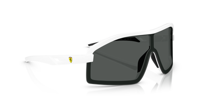 FERRARI SCUDERIA FZ6010U 515/87 43