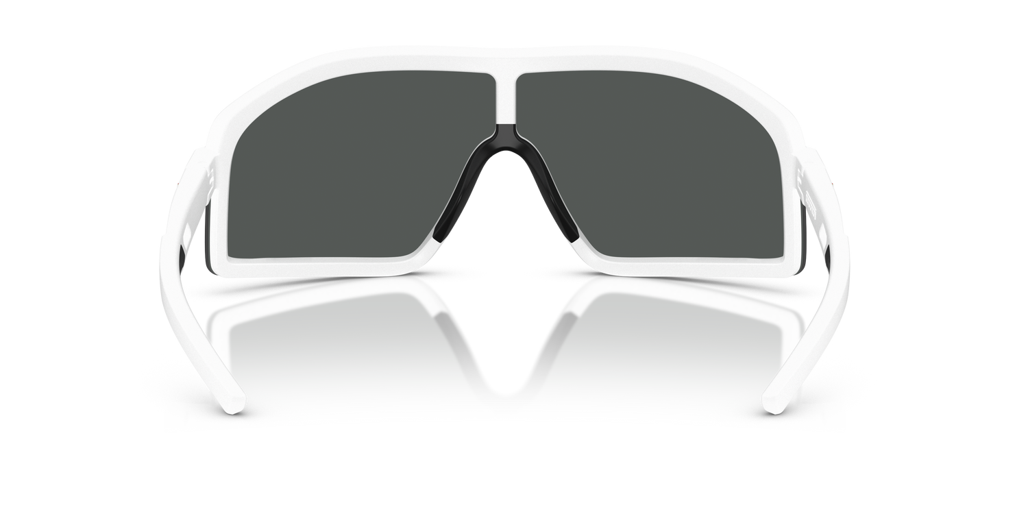 FERRARI SCUDERIA FZ6010U 515/87 43