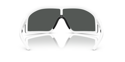 FERRARI SCUDERIA FZ6010U 515/87 43