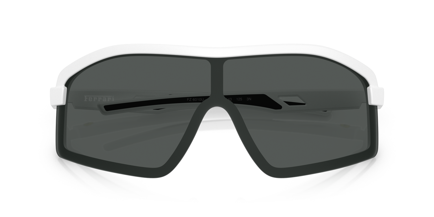 FERRARI SCUDERIA FZ6010U 515/87 43