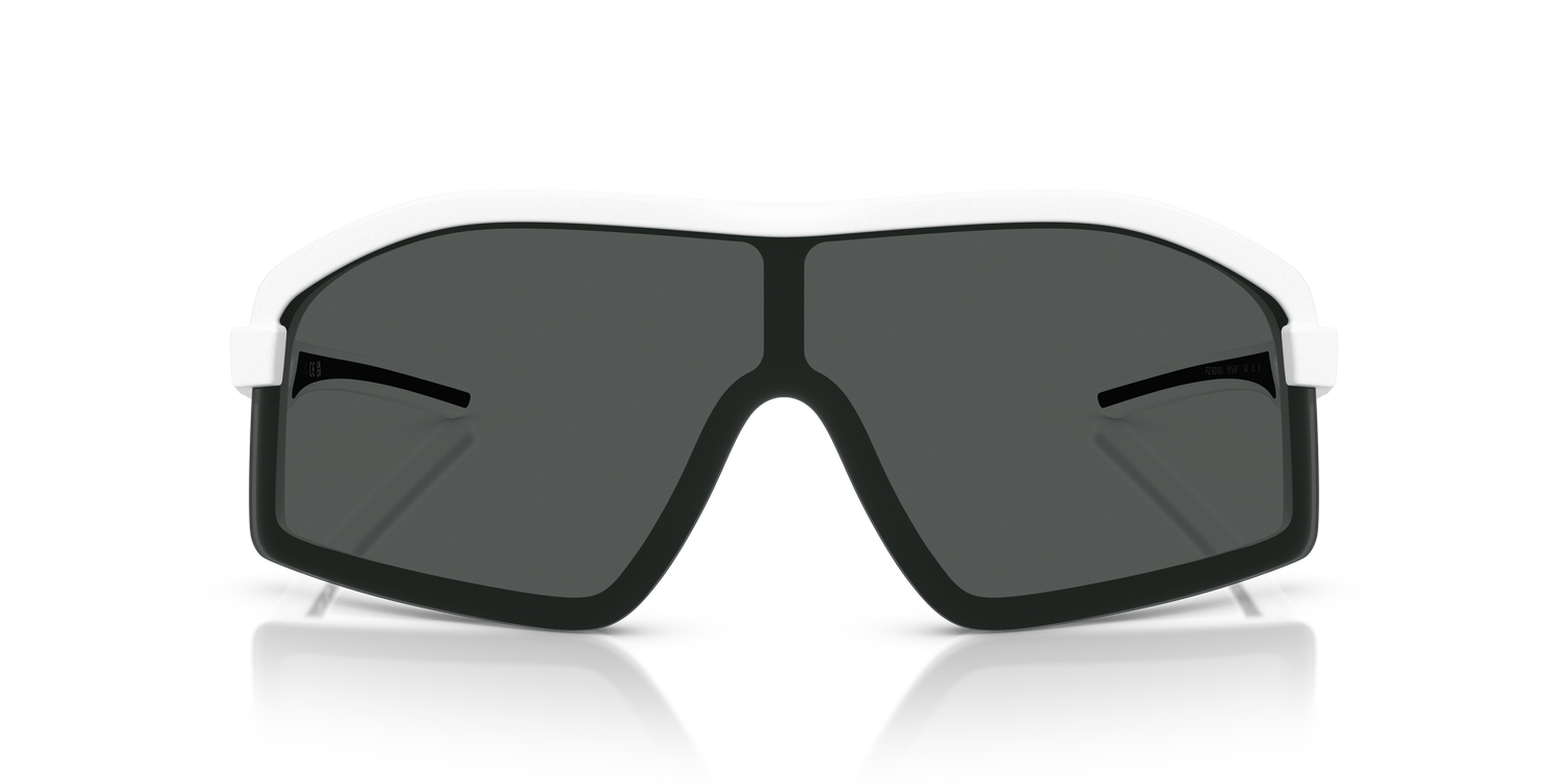 FERRARI SCUDERIA FZ6010U 515/87 43