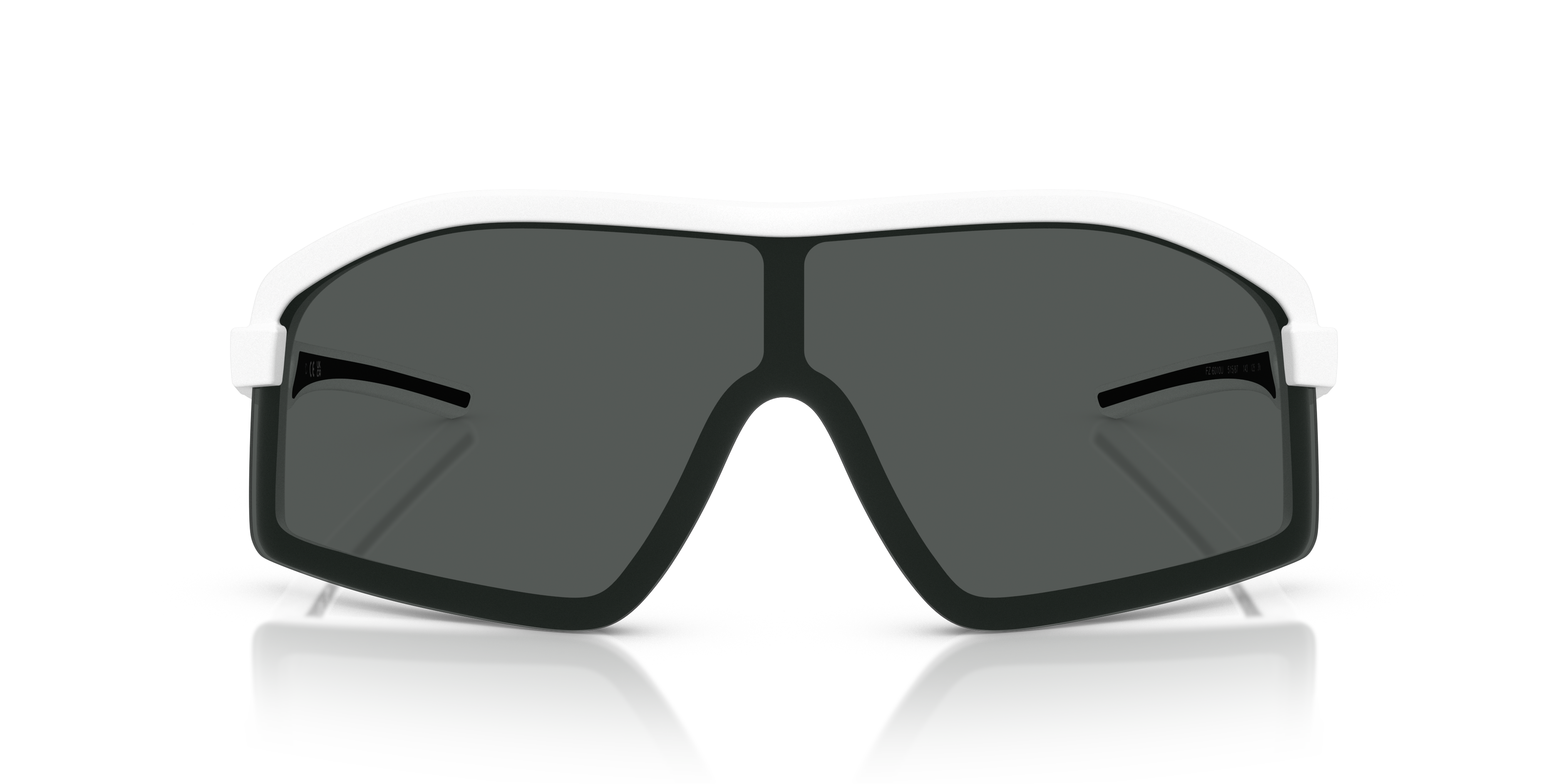 FERRARI SCUDERIA FZ6010U 515/87 43