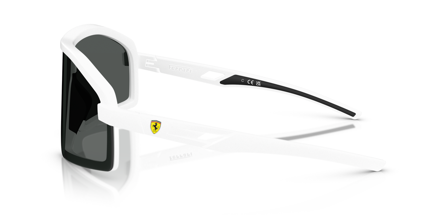 FERRARI SCUDERIA FZ6010U 515/87 43