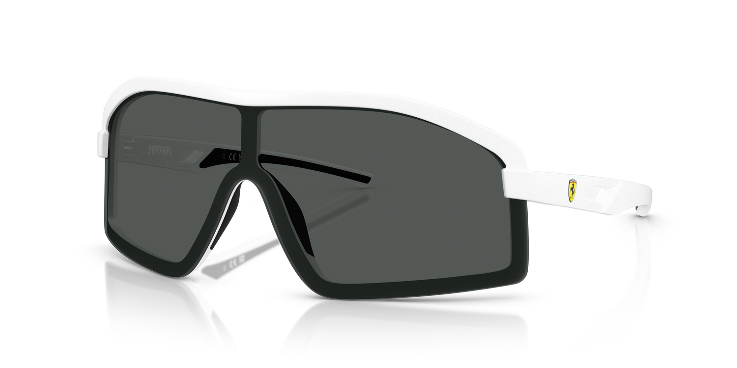 FERRARI SCUDERIA FZ6010U 515/87 43