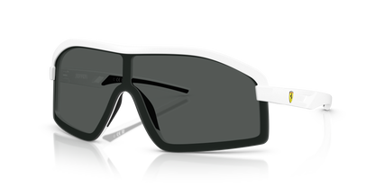 FERRARI SCUDERIA FZ6010U 515/87 43