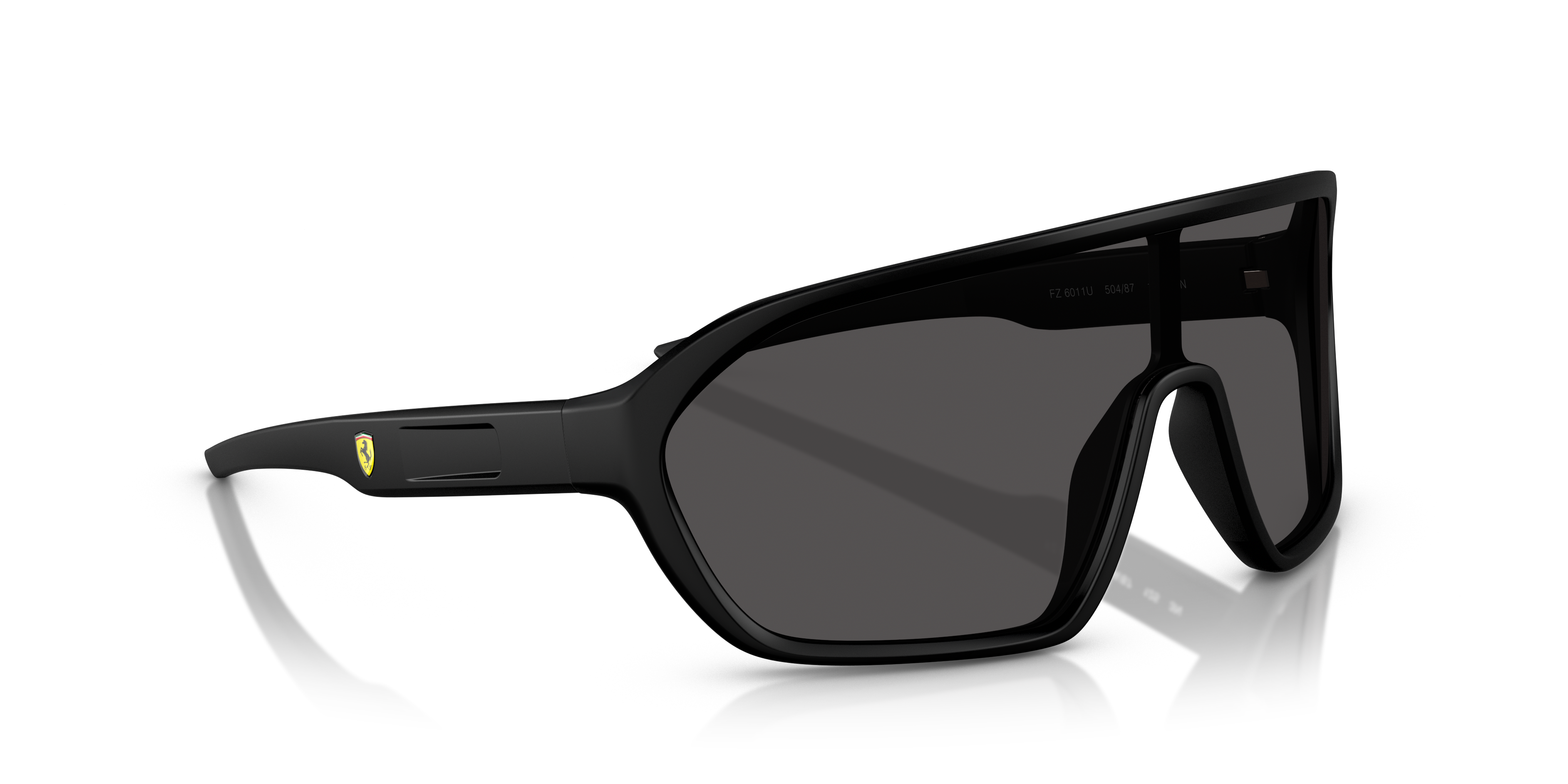 FERRARI SCUDERIA FZ6011U 504/87 42