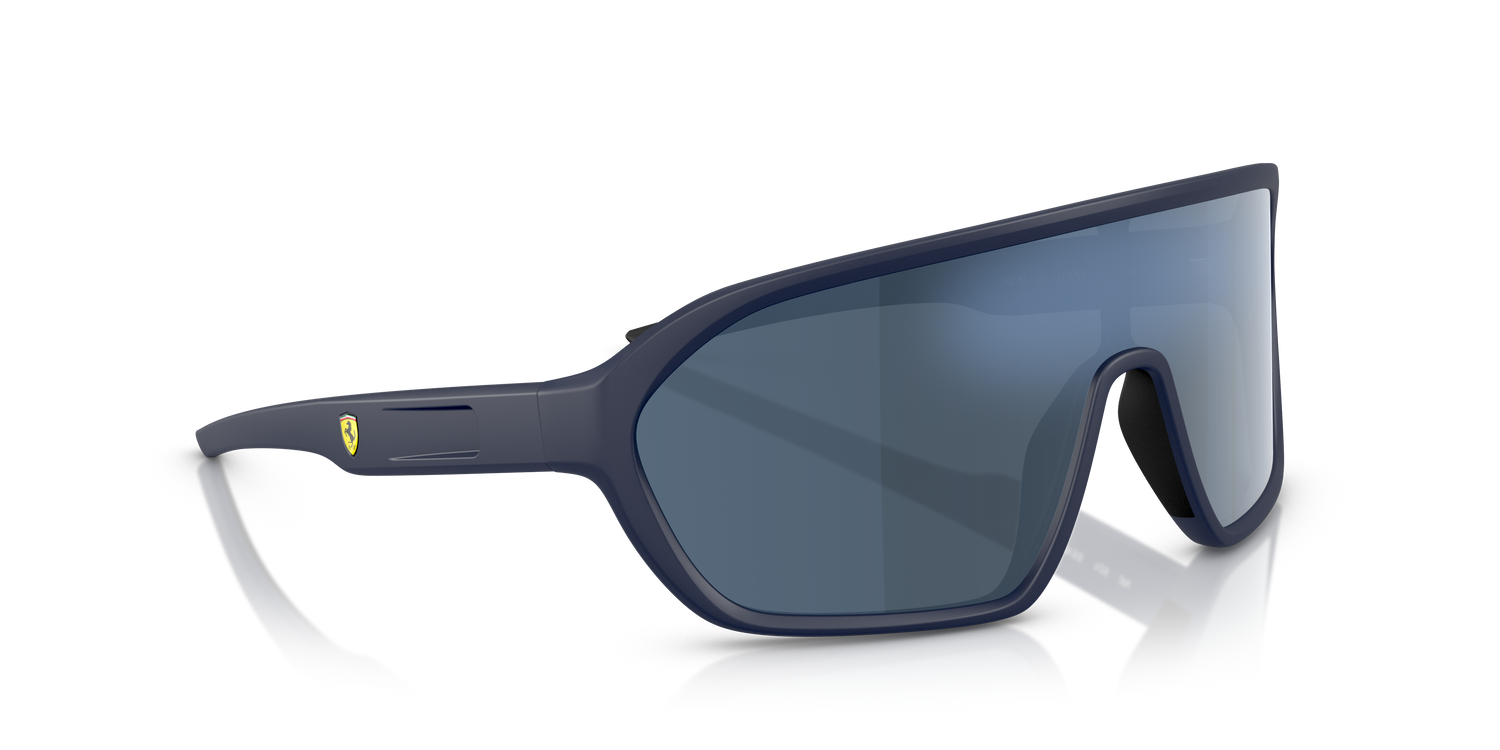 FERRARI SCUDERIA FZ6011U 509/55 42