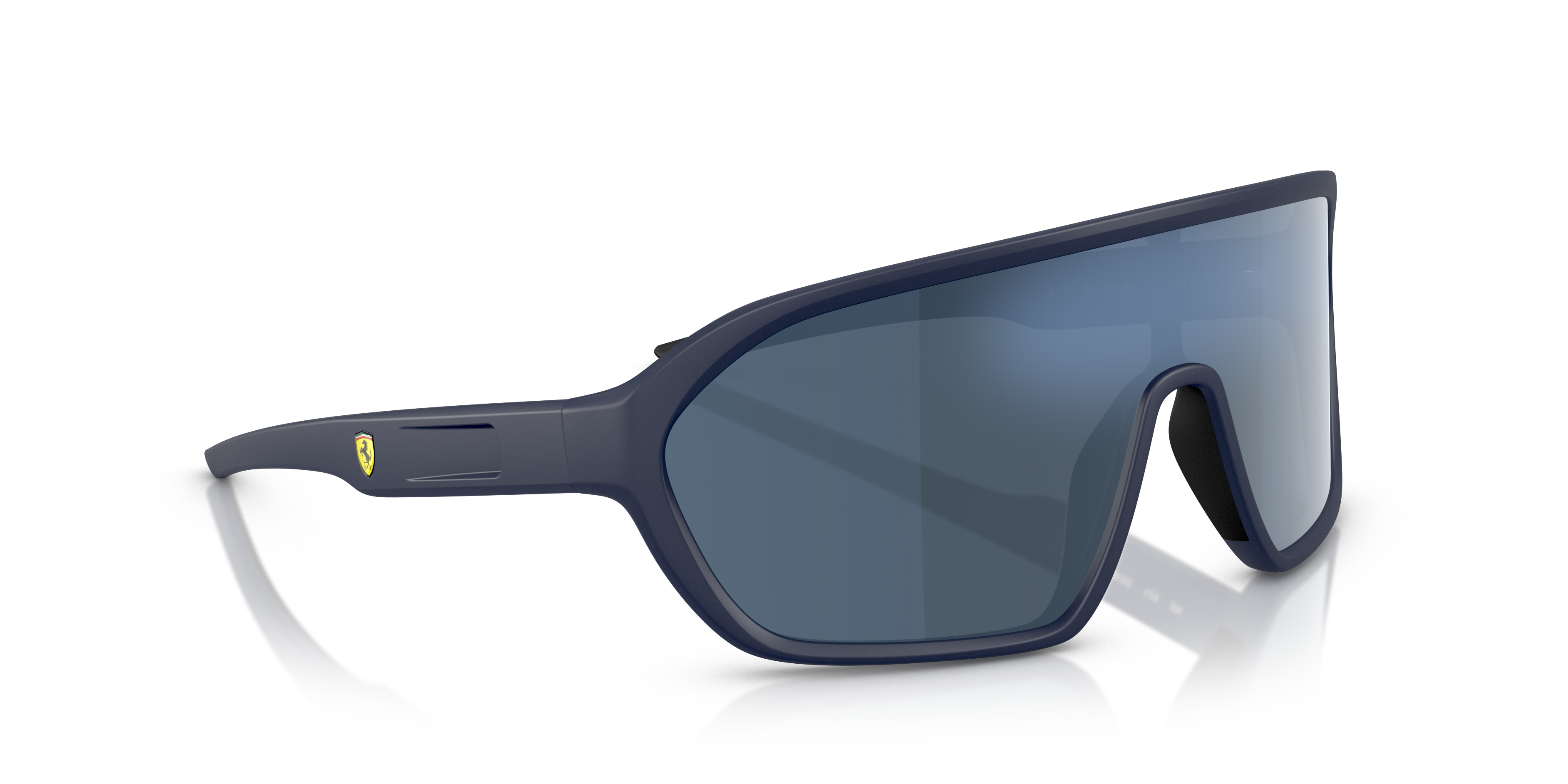 FERRARI SCUDERIA FZ6011U 509/55 42