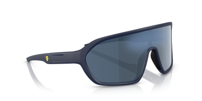 FERRARI SCUDERIA FZ6011U 509/55 42