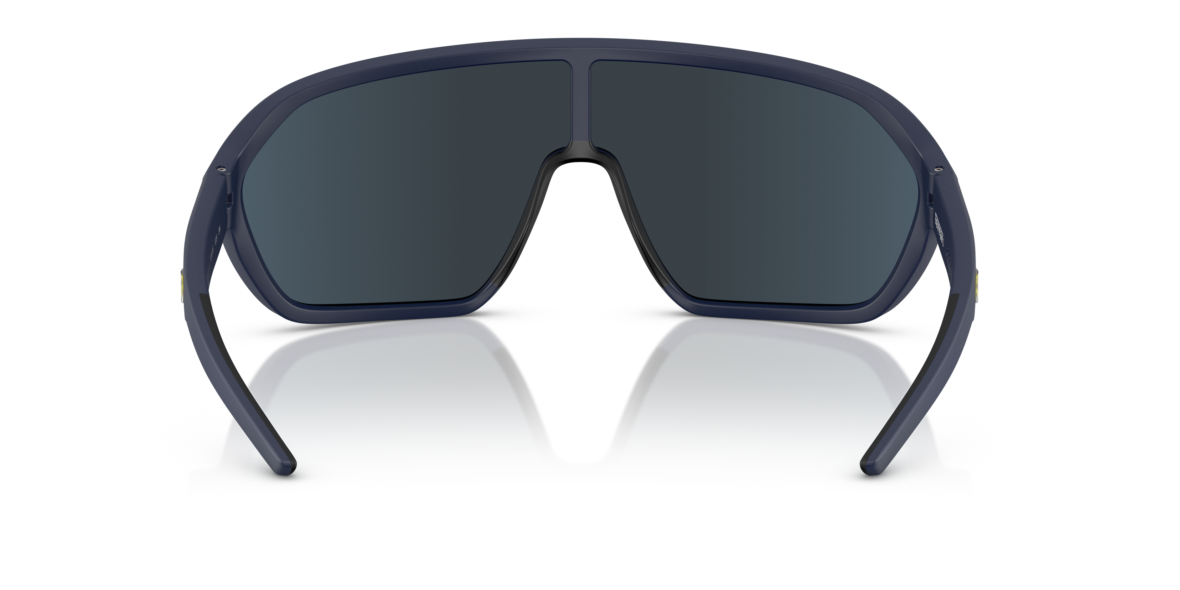 FERRARI SCUDERIA FZ6011U 509/55 42