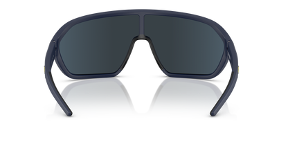 FERRARI SCUDERIA FZ6011U 509/55 42