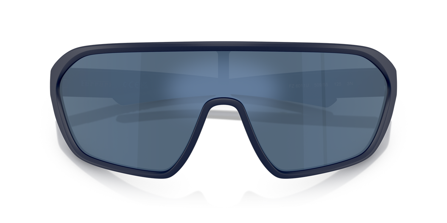 FERRARI SCUDERIA FZ6011U 509/55 42