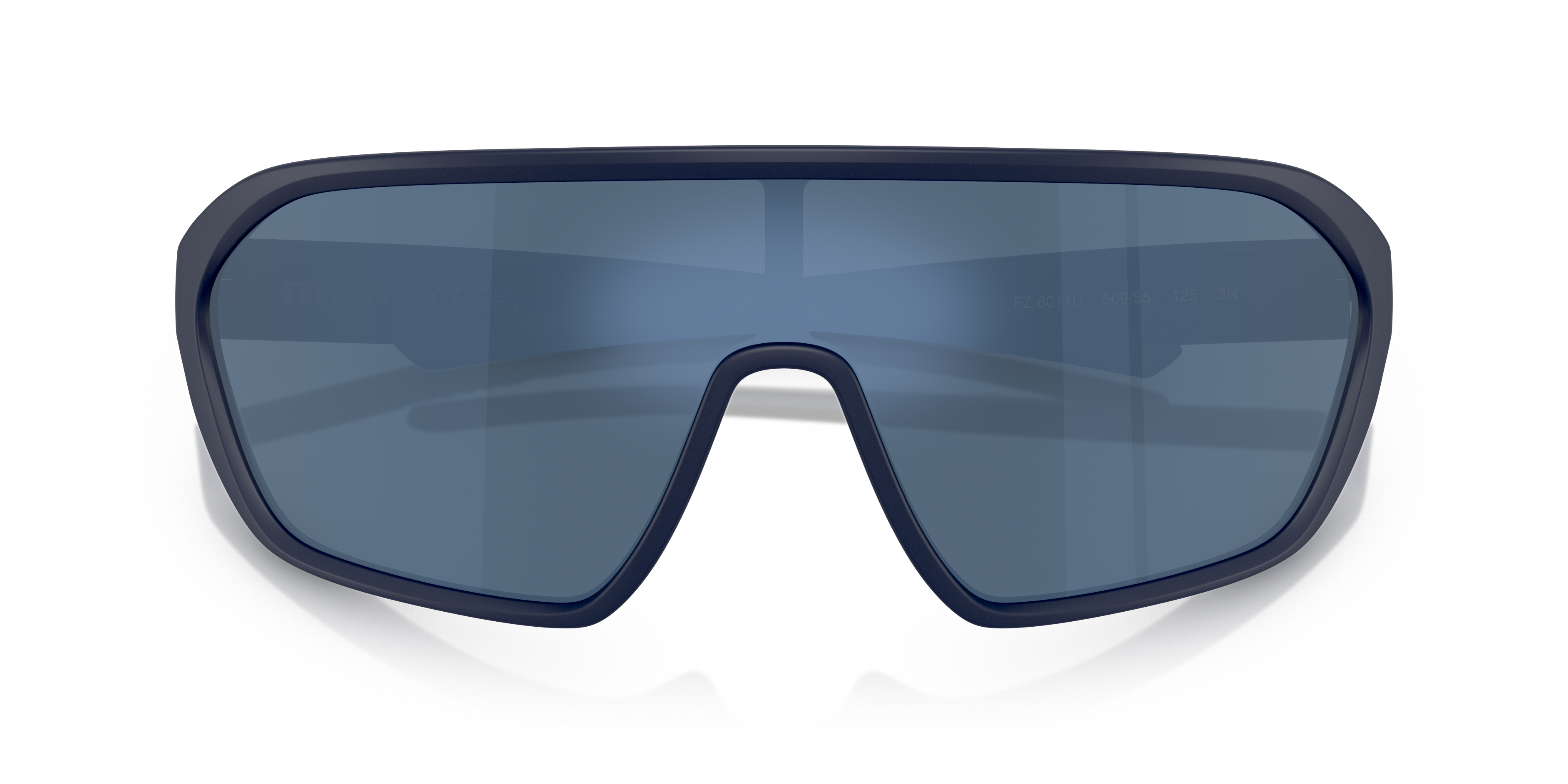 FERRARI SCUDERIA FZ6011U 509/55 42