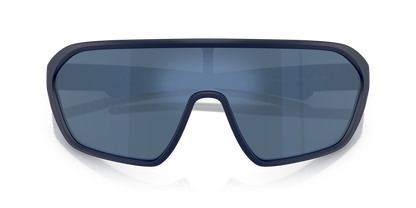 FERRARI SCUDERIA FZ6011U 509/55 42