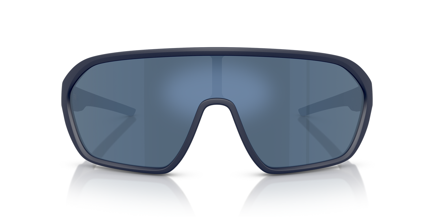 FERRARI SCUDERIA FZ6011U 509/55 42