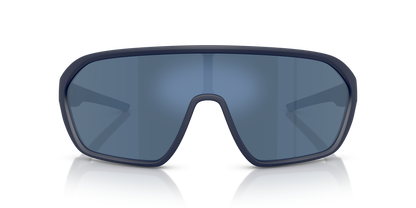 FERRARI SCUDERIA FZ6011U 509/55 42