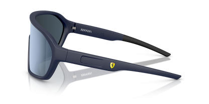 FERRARI SCUDERIA FZ6011U 509/55 42