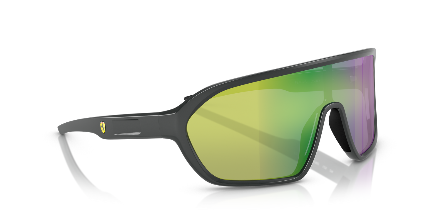 FERRARI SCUDERIA FZ6011U 522/M2 42