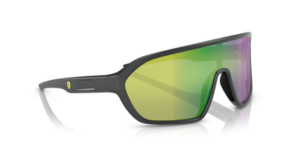 FERRARI SCUDERIA FZ6011U 522/M2 42